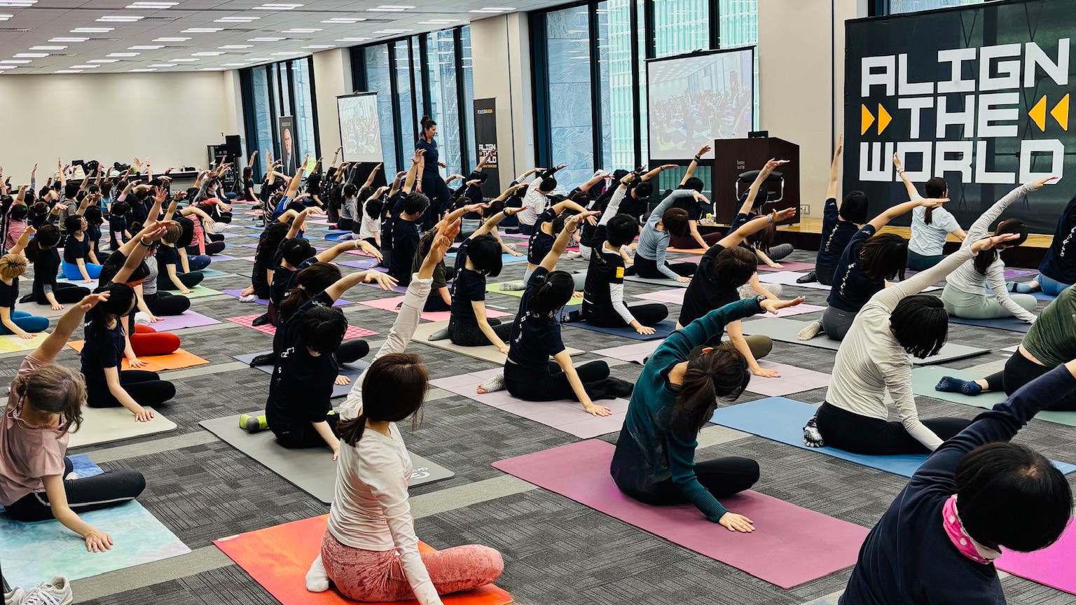 ポールスターピラティス DVD ポールスター ピラティス DVD 新品